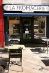 Restaurant Fromagerie Lachaise_1
