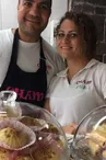 Restaurant Cham-Fel_1