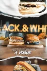 Restaurant Black & White_1