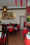 fleur d'asie restaurant saint-yrieix_1
