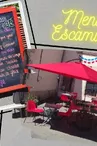Café associatif - L'Escalier_1