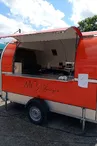 bella-vita-mc-burger-arnac-la-poste