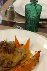 LA-CUISINE-AU-PLURIEL-IMG-20231117-WA0022-jpg