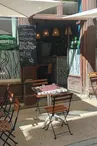 entrepotes