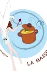 MAISONDESFEIX02190452078_n