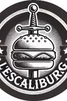l'Escaliburg  