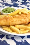 fish-and-chips