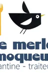 Design sans titre - 1