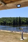 Cabanon du Lac 5 - sirtaqui