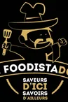 foodistador