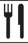 food-99072_1280