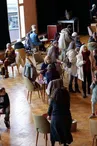 GT - Foyer (midi c'est symphonie) copie
