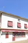 bar-restaurant-chez-francis_saint-victurnien_photo-chez-francis